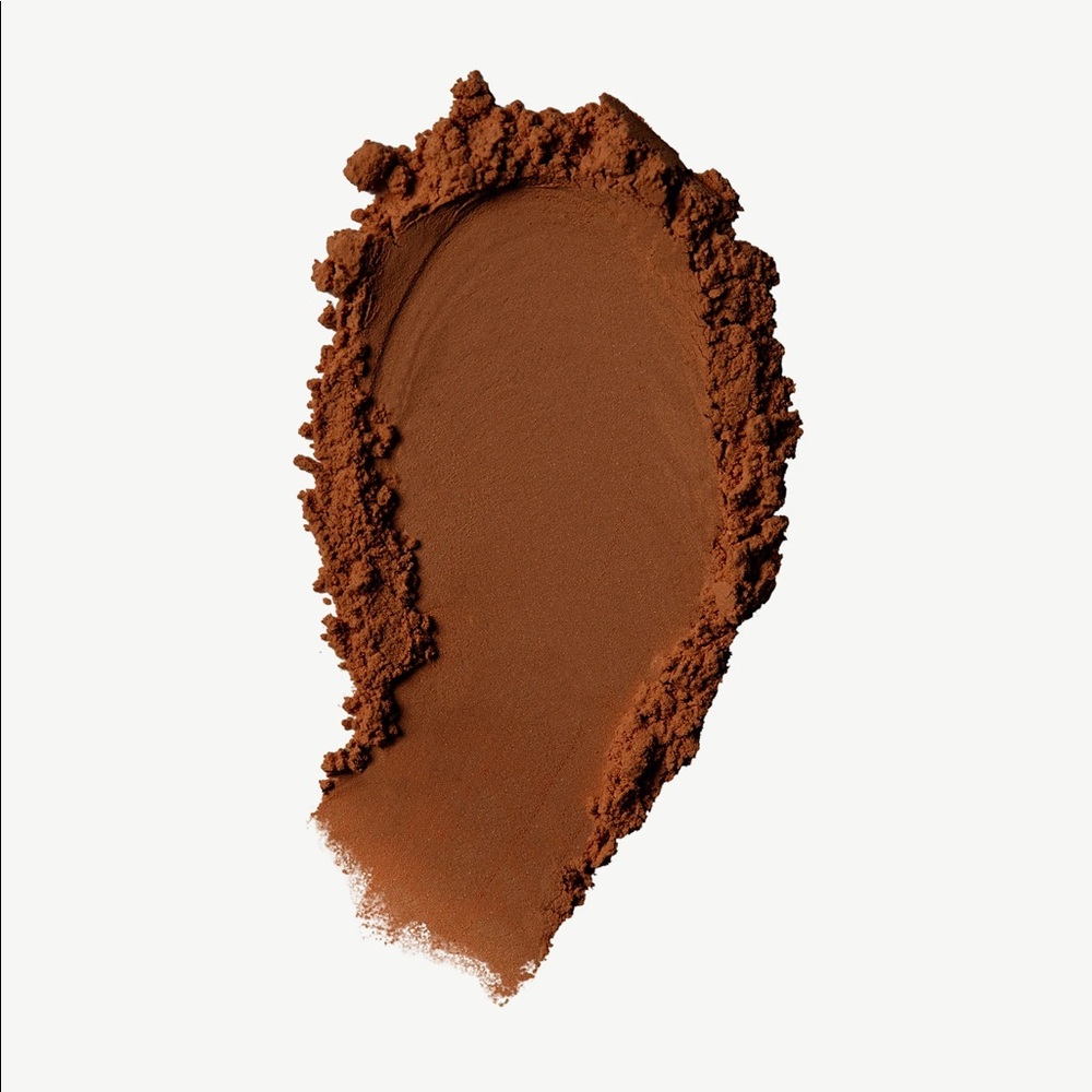 Cover FX Perfect Setting Powder - Picture 4 of 4